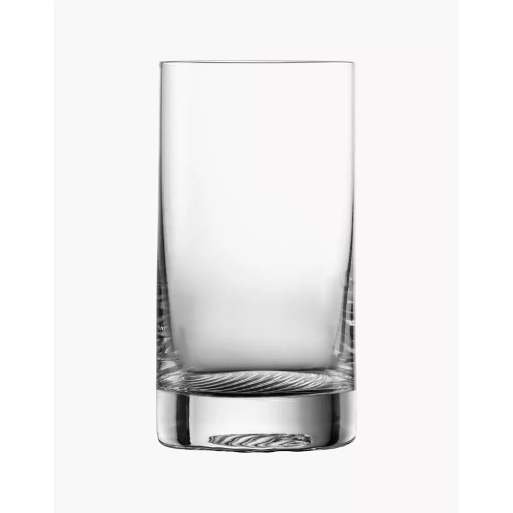 Zwiesel Glas Szklanki>Szklanka Echo, 4 Szt.