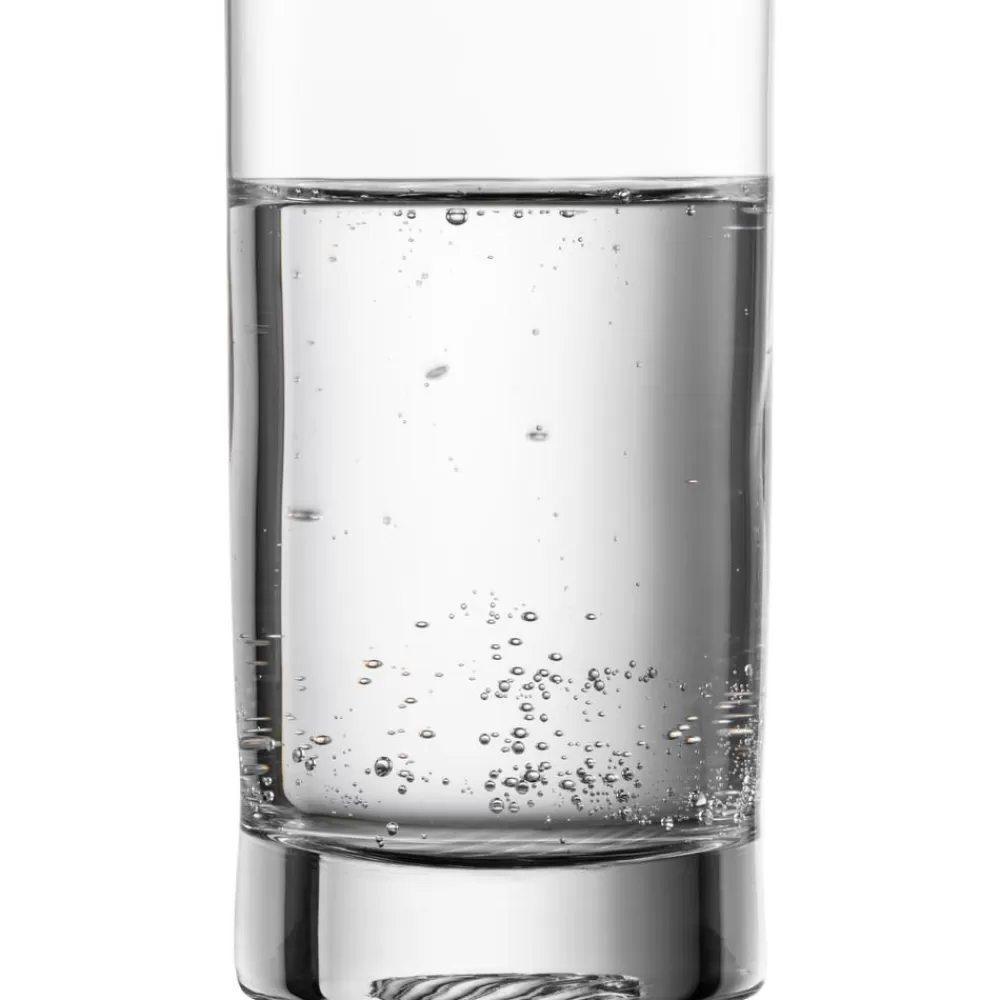 Zwiesel Glas Szklanki>Szklanka Echo, 4 Szt.