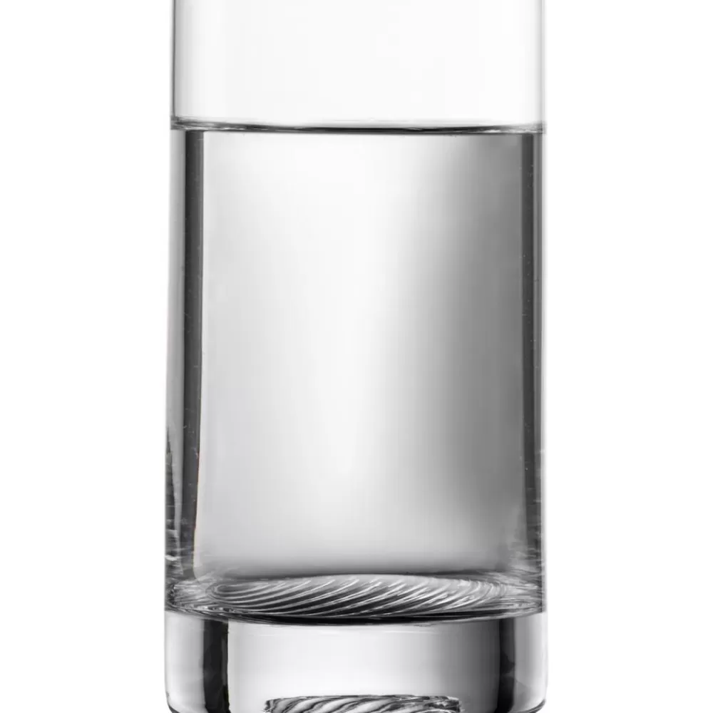 Zwiesel Glas Szklanki>Szklanka Echo, 4 Szt.