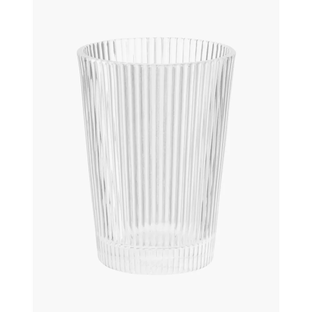 Stelton Szklanki>Szklanka Pilastro, 6 Szt.