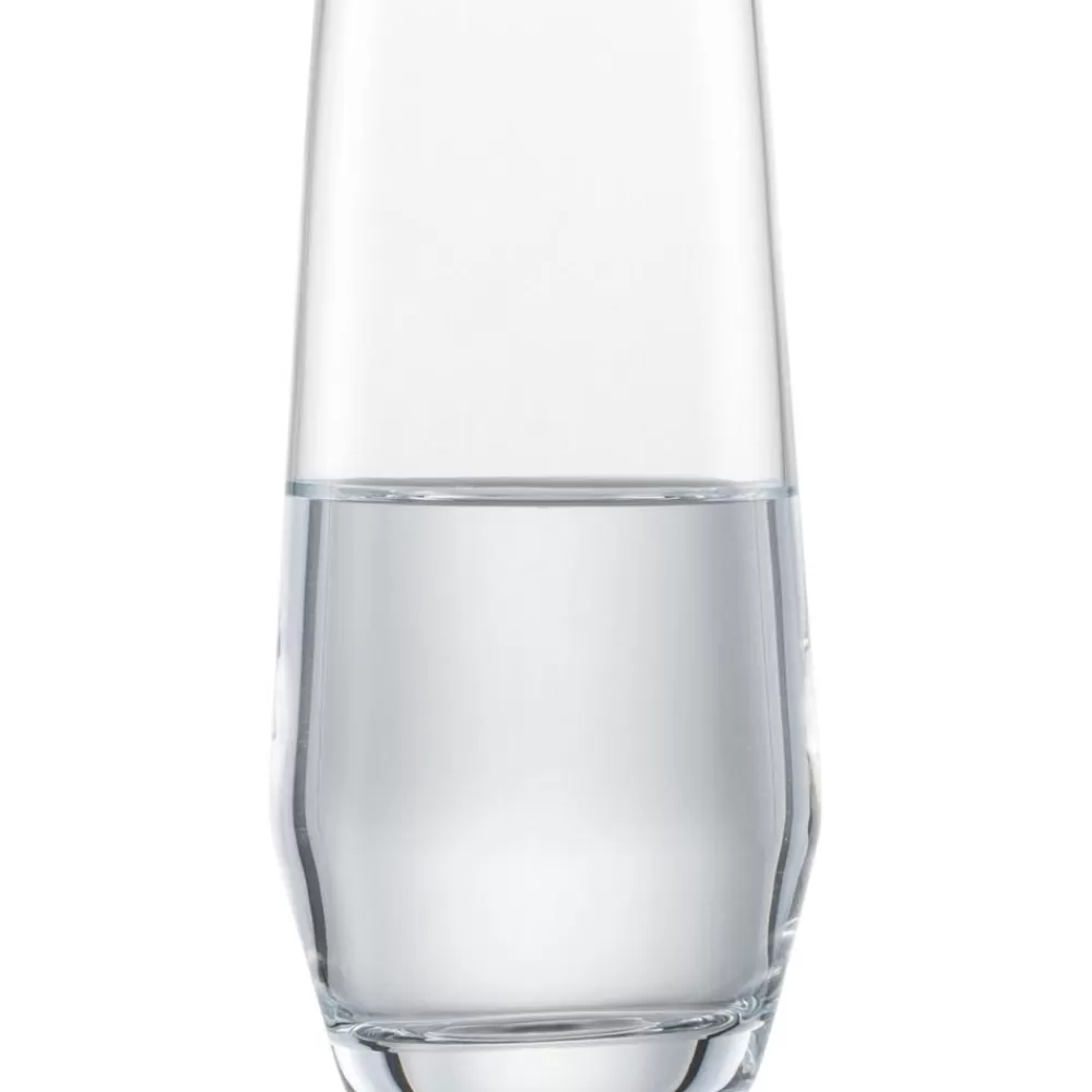 Zwiesel Glas Szklanki>Szklanka Pure, 4 Szt.