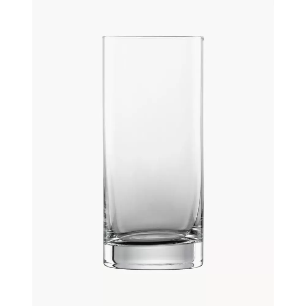 Zwiesel Glas Szkło Barowe>Szklanka Tavoro, 4 Szt.