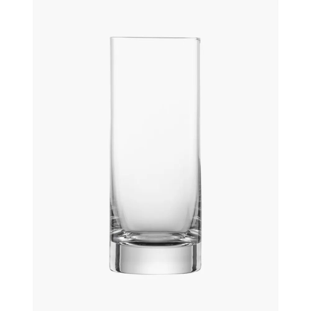 Zwiesel Glas Szkło Barowe>Szklanka Tavoro, 4 Szt.