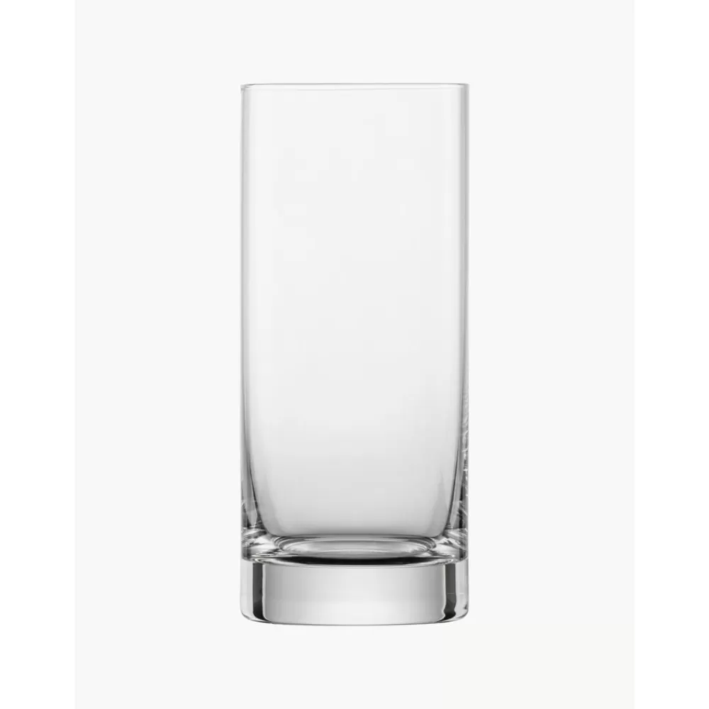 Zwiesel Glas Szkło Barowe>Szklanka Tavoro, 4 Szt.