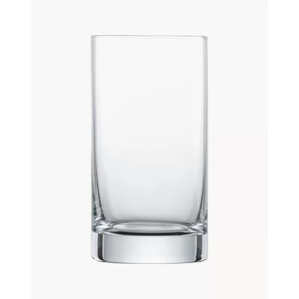 Zwiesel Glas Szklanki>Szklanka Tavoro, 4 Szt.