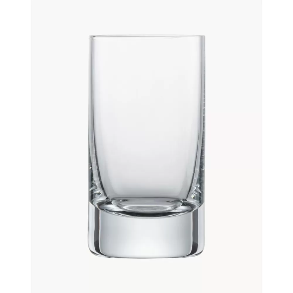 Zwiesel Glas Szkło Barowe>Szklanka Tavoro, 4 Szt.