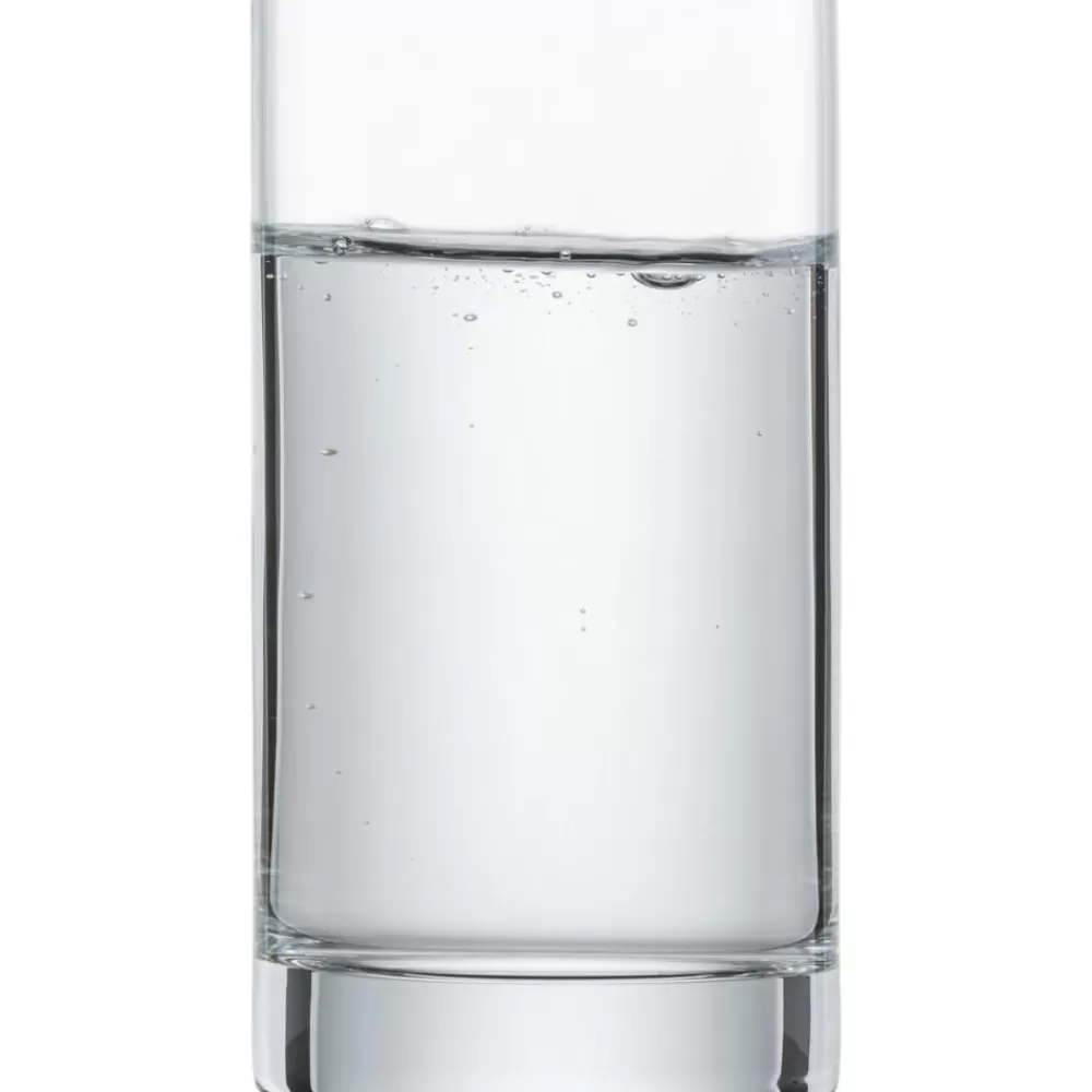 Zwiesel Glas Szklanki>Szklanka Tavoro, 4 Szt.