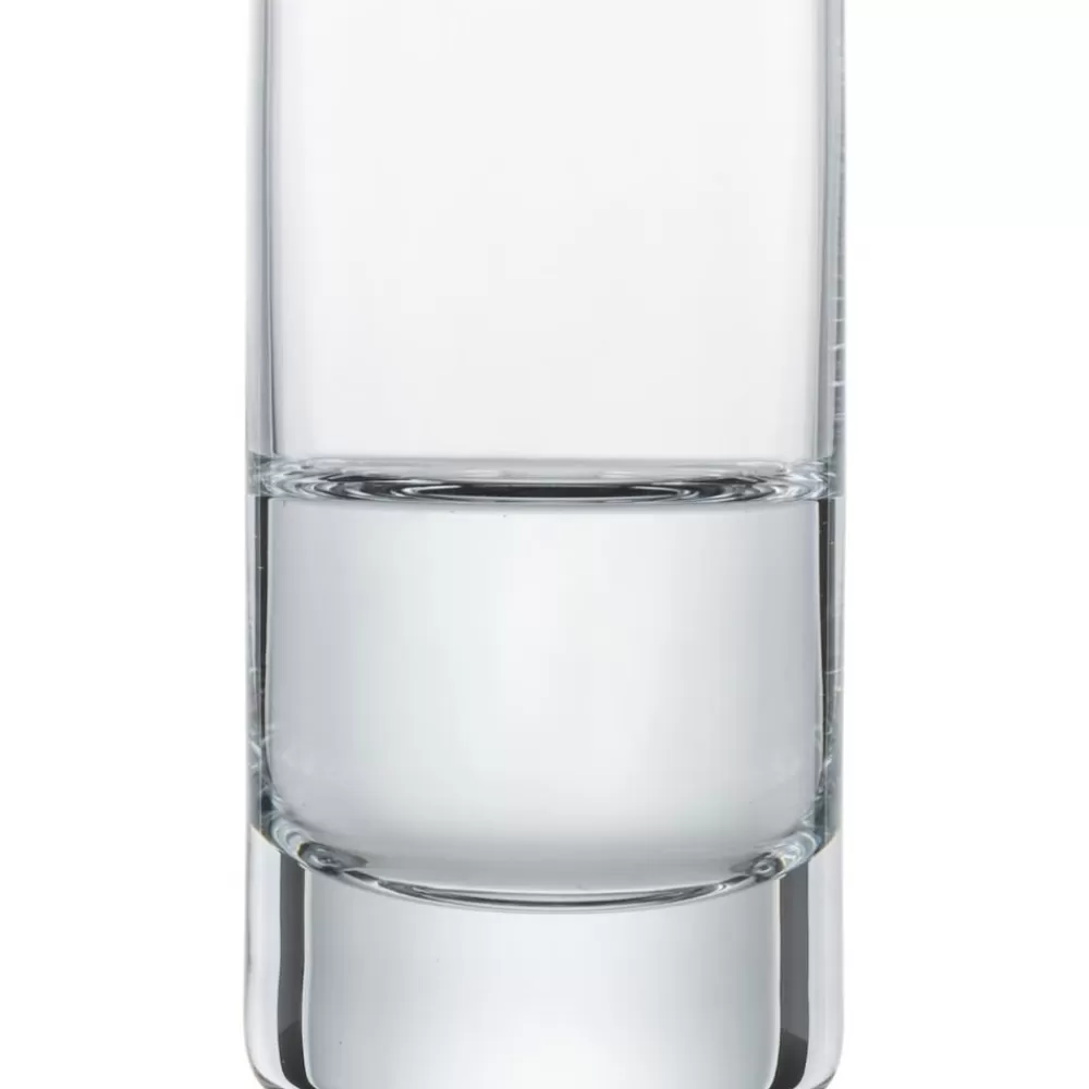 Zwiesel Glas Szkło Barowe>Szklanka Tavoro, 4 Szt.