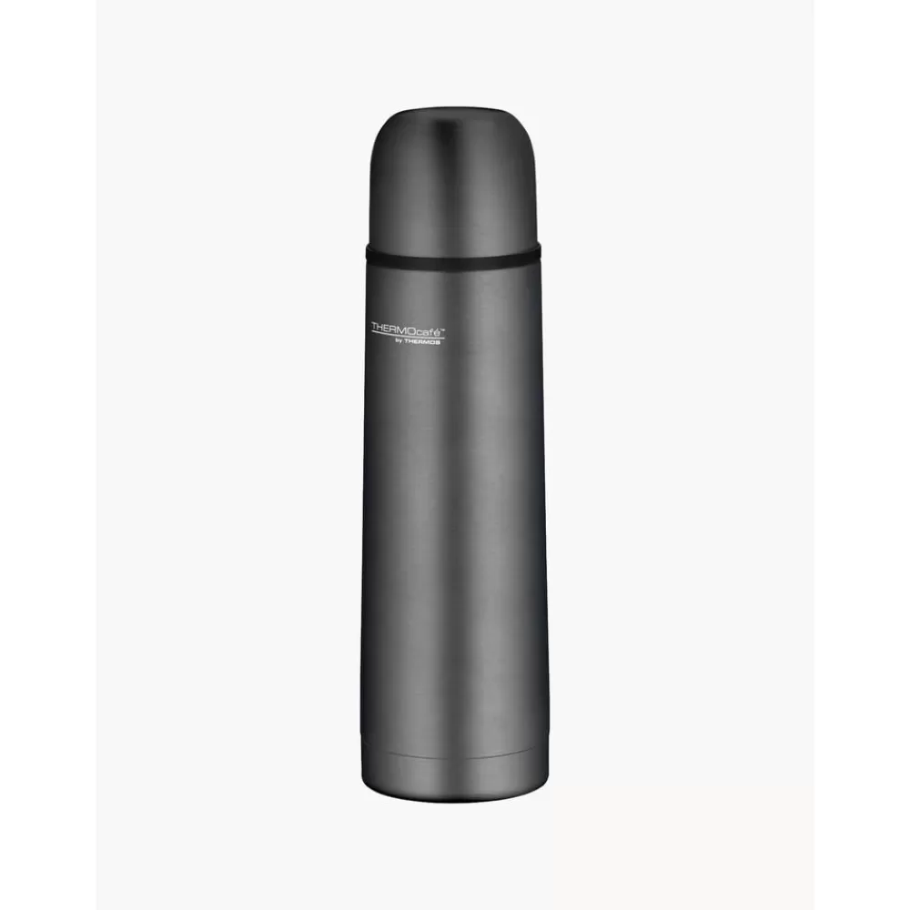 Thermos Dzbanki I Karafki>Termos Tc, 500 Ml