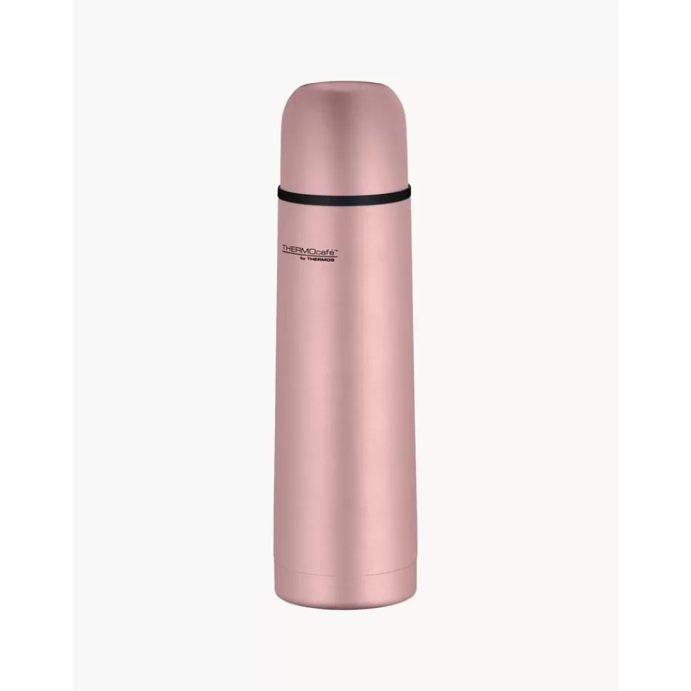 Thermos Dzbanki I Karafki>Termos Tc, 500 Ml