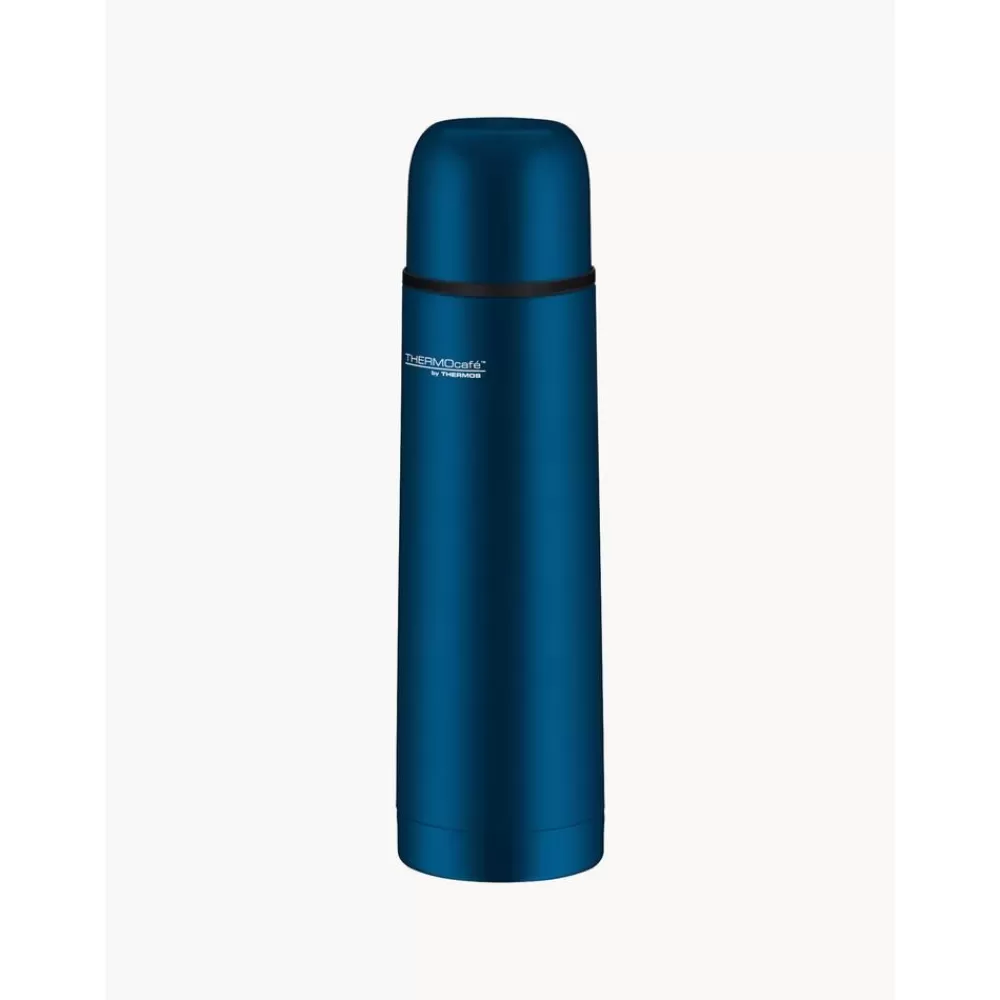 Thermos Dzbanki I Karafki>Termos Tc, 500 Ml