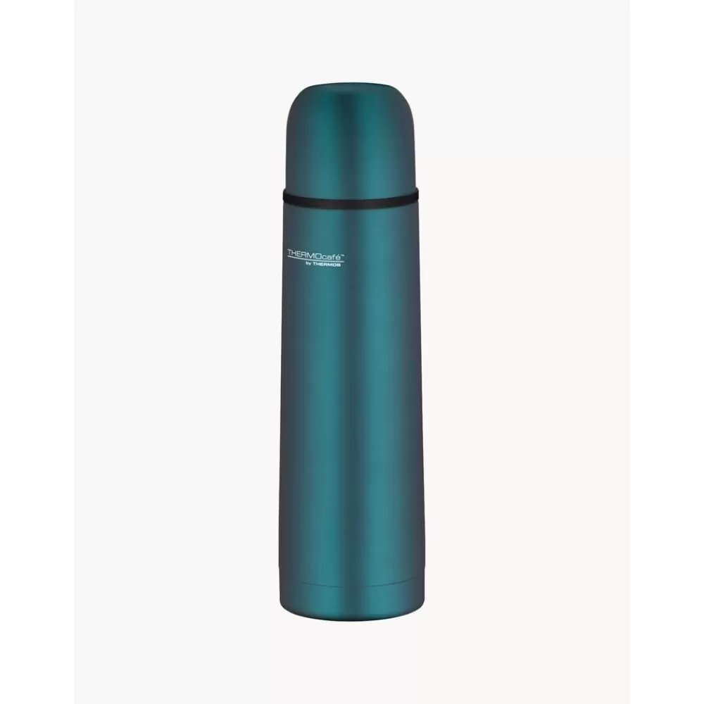 Thermos Dzbanki I Karafki>Termos Tc, 500 Ml