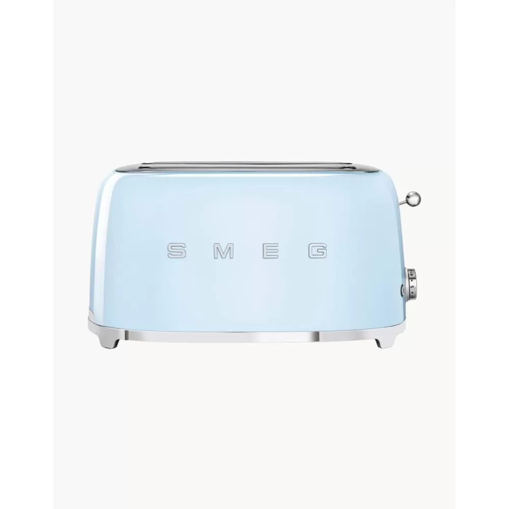 Smeg Tostery>Toster 50'S Style