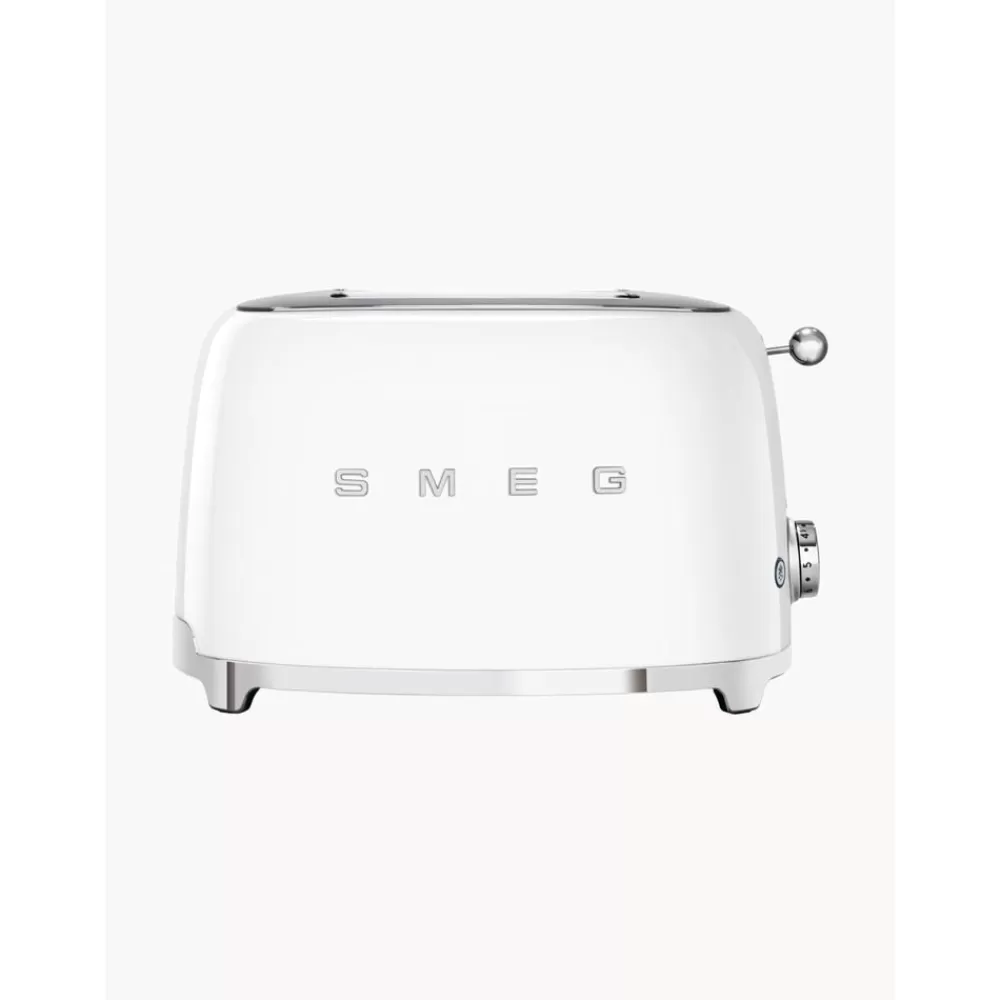 Smeg Tostery>Toster 50'S Style