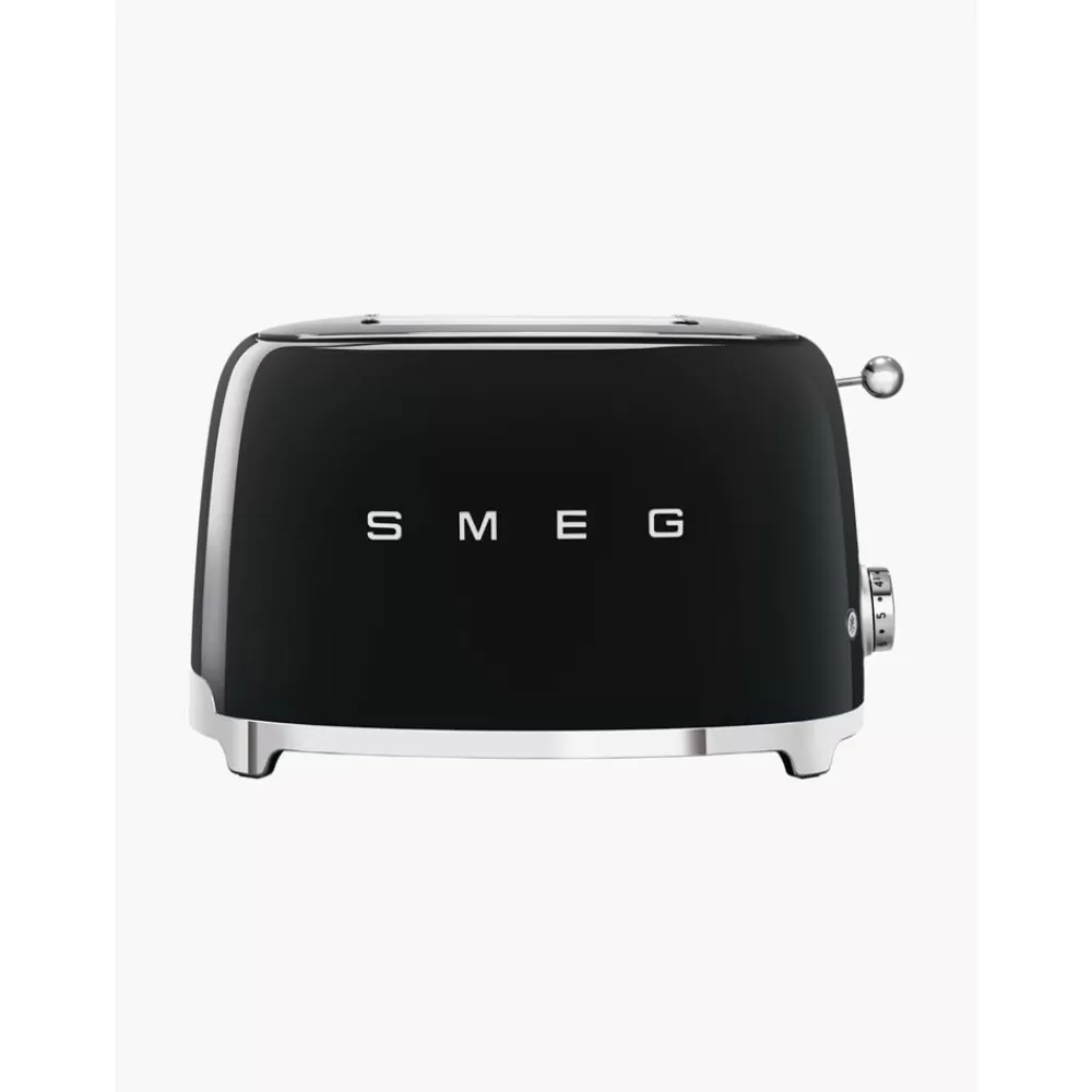 Smeg Tostery>Toster 50'S Style