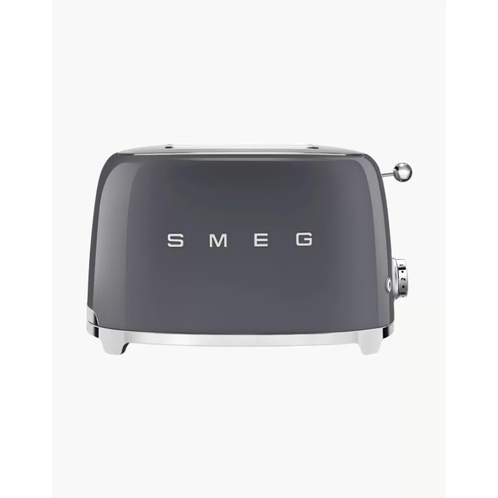 Smeg Tostery>Toster 50'S Style