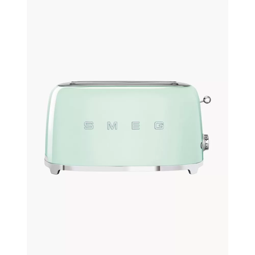 Smeg Tostery>Toster 50'S Style